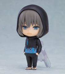 Nendoroid Surprise Fate/Grand Order Oberon Blind Box Minis