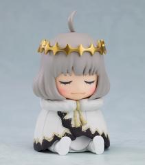 Nendoroid Surprise Fate/Grand Order Oberon Blind Box Minis