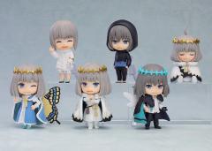 Nendoroid Surprise Fate/Grand Order Oberon Blind Box Minis