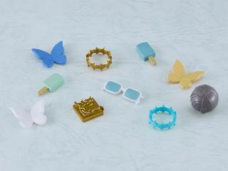 Nendoroid Surprise Fate/Grand Order Oberon Blind Box Minis