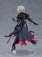 Pop Up Parade: Avenger/Jeanne d'Arc (Alter)