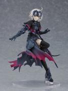 Pop Up Parade: Avenger/Jeanne d'Arc (Alter)