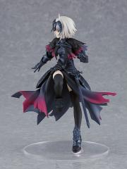 Pop Up Parade: Avenger/Jeanne d'Arc (Alter)