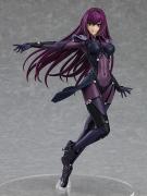 Pop Up Parade: Lancer/Scathach
