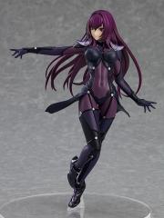 Pop Up Parade: Lancer/Scathach