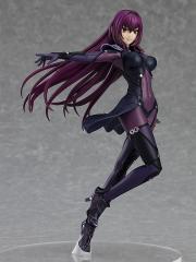 Pop Up Parade: Lancer/Scathach