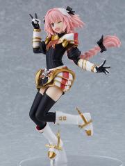 Pop Up Parade: Rider/Astolfo