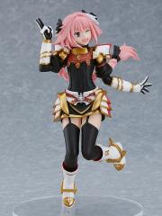 Pop Up Parade: Rider/Astolfo