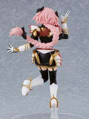 Pop Up Parade: Rider/Astolfo