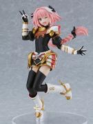 Pop Up Parade: Rider/Astolfo