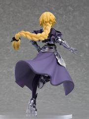 Pop Up Parade: Ruler/Jeanne d'Arc