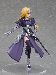 Pop Up Parade: Ruler/Jeanne d'Arc