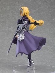 Pop Up Parade: Ruler/Jeanne d'Arc