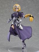 Pop Up Parade: Ruler/Jeanne d'Arc