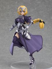 Pop Up Parade: Ruler/Jeanne d'Arc