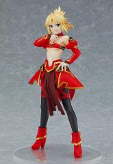 Pop Up Parade: Saber/Mordred