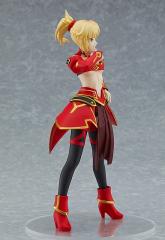 Pop Up Parade: Saber/Mordred