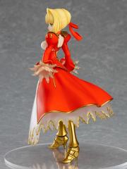 Pop Up Parade: Saber/Nero Claudius