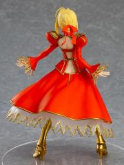 Pop Up Parade: Saber/Nero Claudius