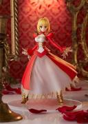 Pop Up Parade: Saber/Nero Claudius