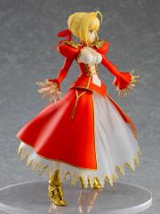 Pop Up Parade: Saber/Nero Claudius