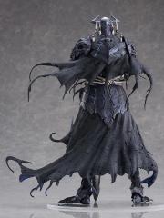 Pop Up Parade SP: Assassin / First Hassan
