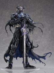 Pop Up Parade SP: Assassin / First Hassan