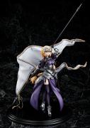 Ruler/Jeanne d'Arc 1/7 Scale Statue