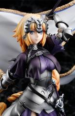 Ruler/Jeanne d'Arc 1/7 Scale Statue