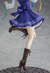 Saber/Altria Pendragon (Lily): Festival Portrait Ver. 1/7 Scale Statue