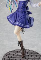 Saber/Altria Pendragon (Lily): Festival Portrait Ver. 1/7 Scale Statue