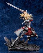 Saber/Mordred Clarent Blood Arthur 1/7 Scale Statue