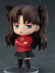 Nendoroid Rin Tohsaka
