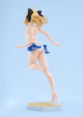 Pup Up Parade: Beach Queens Saber Lily L Size