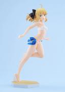 Pup Up Parade: Beach Queens Saber Lily L Size
