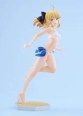 Pup Up Parade: Beach Queens Saber Lily L Size