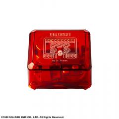 Main Theme Music Box
