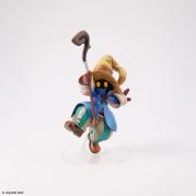 Vivi Ornitier 5.9" Statue