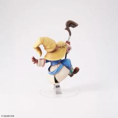 Vivi Ornitier 5.9" Statue