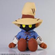 Vivi Plush