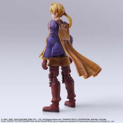 Bring Arts Ramza Beoulve 5.7" Figure