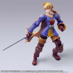 Bring Arts Ramza Beoulve 5.7" Figure