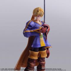 Bring Arts Ramza Beoulve 5.7" Figure