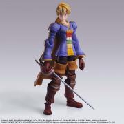 Bring Arts Ramza Beoulve 5.7" Figure