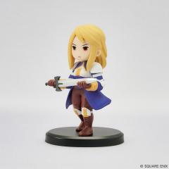 Final Fantasy Tactics Blind Box Miniatures
