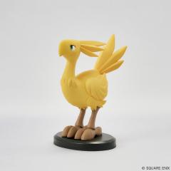 Final Fantasy Tactics Blind Box Miniatures