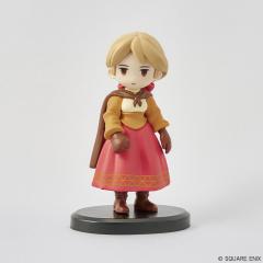 Final Fantasy Tactics Blind Box Miniatures