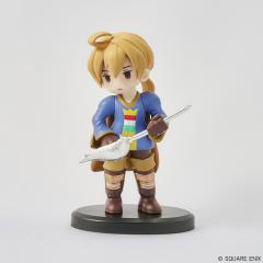 Final Fantasy Tactics Blind Box Miniatures