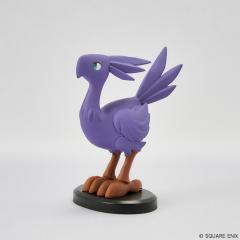 Final Fantasy Tactics Blind Box Miniatures