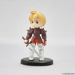 Final Fantasy Tactics Blind Box Miniatures